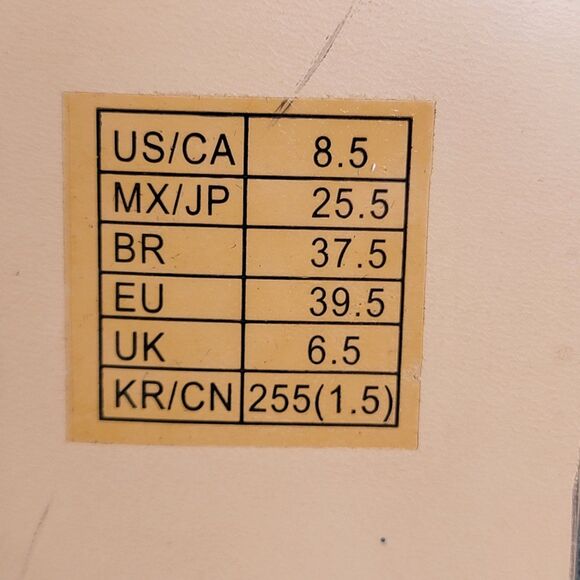 Forever 21 Green Velvet Women's Heels Size 8.5 Pumps Cocktail Party Glam Wedding - Picture 6 of 7